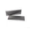 Buy cheap Chemical Resistant Vacuum Pump Carbon Vanes from wholesalers