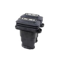 Buy cheap Excavator Hydraulic Parts Foot Pedal For Kobelco Sk-6 product