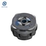 E200B Travel Carrier I Assy 1st Level Carrier Assy With Gear Sun 24T 27T