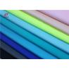 Buy cheap Semi Dull Colours 200gsm warp knitted nylon spandex fabric for underwear swimwear yoga fabric from wholesalers