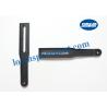 Buy cheap textile Tsudakoma Rapier Loom Parts Esack Stick BA310359 from wholesalers