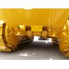 Buy cheap 17ton Crawler Bulldozer , HD16 Dozer With Weichai WD10G178E25 Engine from wholesalers