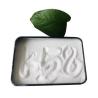 Buy cheap High Purity 0.99 PVC Copolymer Resin , Off Grade PVC Resin K57 Abrasion Resistance from wholesalers