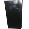 Buy cheap Hot Swapping Data Center Backup Power , Industrial Redundant Ups Power Supply from wholesalers