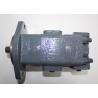 Buy cheap Excavator gear pump EC480D EC360 hydraulic SA7220-00510 main pump from wholesalers