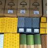 Buy cheap MAN diesel generator parts,belt for MAN engine,51.96820-0350,51.96820-0298,51.96820-0194,51.96820-0307,51.96820-0297 from wholesalers