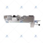 Panasonic CM402 8mm Feeder KXFW1KS6A00 ， panasonic feeder