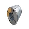 Buy cheap Dx51D Hot Dipped Galvanized Steel Coils Spangle 120g Zinc Coating from wholesalers