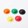 Buy cheap Food Grade Waterproof Silicone Valve Customized According from wholesalers