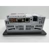 Buy cheap 256MB 10 Pinindustrial Hmi Panels 2711P-T6M5D8 PanelView Plus 600 256MB from wholesalers