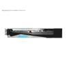 Buy cheap NVIDIA Mining Graphics Cards Rtx 3080 Gigabyte Lhr Gaming Oc Fg from wholesalers