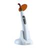 Buy cheap JR-CL37 Curing light from wholesalers