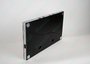 Wholesale P0.5 SMD Commercial LED Display Screen SDI COB Sign Video Screen from china suppliers