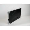Buy cheap P0.5 SMD Commercial LED Display Screen SDI COB Sign Video Screen from wholesalers
