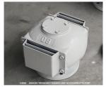 Buy cheap Flange Cast Iron Pontoon Type Ballast Tank Breathable Cap (With Fire Net) ES80 CB/T3594-1994 from wholesalers