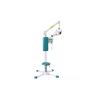 Buy cheap Dental Equipment 70kv Digital Moving type Dental X-ray unit machine from wholesalers