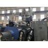 Buy cheap LDPE Single Sided Paper Extrusion Laminating Machine 300m/Min 380V from wholesalers