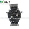 Buy cheap 24V,Alternator Carter Generator 20R0958,0124655076,0124655297,3445081,344508102,344508105,20R0958,0124655076,0124655297 from wholesalers