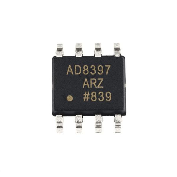 Buy cheap ADV7680WBCPZ-RL from wholesalers