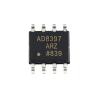 Buy cheap LTC3261HMSE#TRPBF from wholesalers