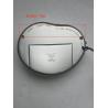 Buy cheap Cartoon Pocket Radio Receiver Band Frequency 108MHz Mini Speaker Radio from wholesalers