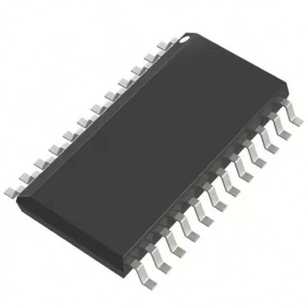 Buy cheap ADIS16354AMLZ from wholesalers