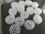 Buy cheap Plastic K1 Moving Bed Filter Bio Media For Koi Pond Fish  Shrimp Farm Water Treatment from wholesalers