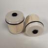 Buy cheap ISO9001 Certification Truck Fuel Filter 1117030-P301 CLQ77-100 from wholesalers