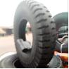 Buy cheap ISO CCC Commercial Bias Ply Truck Bus Radial Tyres 900-20 from wholesalers
