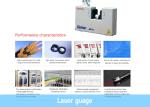 PVC Housing Wire Extrusion Machine For 1.5 / 2.5mm Square