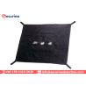 Buy cheap Explosion Proof Bomb Disposal Device 300mm Height Max 82-2 Grenade Bearing from wholesalers
