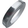 Buy cheap Metal Trim Stainless Steel Coil Strip 430 304 C75 Spring Flat Cold Rolled from wholesalers