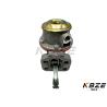 Buy cheap FOR TRACTOR FUEL LIFT PUMP PERKINS PARTS ULPK0035 2641A083 ULPK0036 KBZE BRAND HIGH QUAlLITY PRODUCT from wholesalers