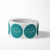 Buy cheap PVC Self Adhesive Mailing Labels from wholesalers