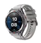 X2B Smart Watch GPS Positioning Men Outdoor Sport Health Monitoring Fitness