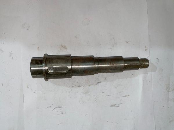 Buy cheap Small Shaft Engine Parts Water Pump for 190 Series Gas Generator Drilling Marine Engine from wholesalers