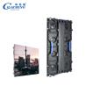 Buy cheap IP65 Waterproof P2.98 K-series Outdoor Display 3840Hz Rental Led Screen from wholesalers