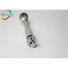 Buy cheap ORIGINAL SMT MACHINE SPARE PARTS FUJI CP743 CP842 SHAFT ADGPH3302 from wholesalers