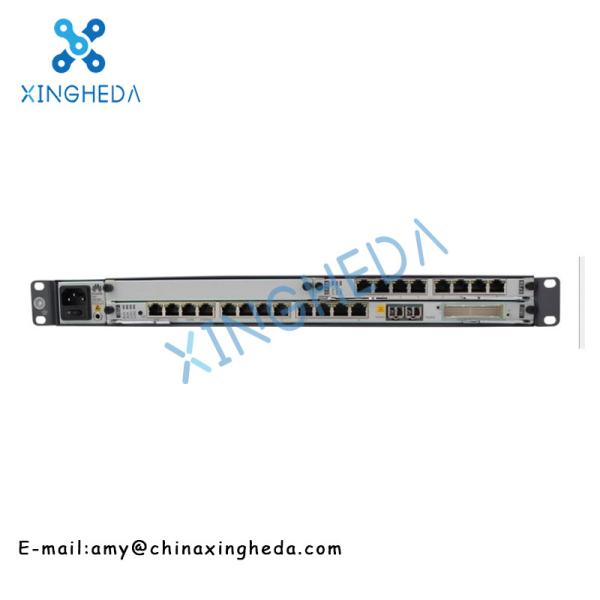 Buy cheap HUAWEI TNH2EGT102 03053802 EGT1 1 Port 1000BASE-SX.850-LC For OSN500 OSN550 from wholesalers