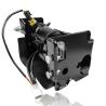 Buy cheap Avalanche Escalade Yukon Air Suspension Compressor 15254590 19299540 22941806 20930288 from wholesalers