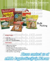 YANTAI BAGEASE SUSTAINABLE BAGS & PRODUCTS CO.,LTD.