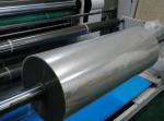 Food Packaging Bopp Thermal Lamination Film with Soft and Tear-Resistant