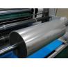Buy cheap Food Packaging Bopp Thermal Lamination Film with Soft and Tear-Resistant Material from wholesalers