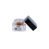 Buy cheap Lushcolor Cream Pigments , Eyebrow Tattoo Pigment 45g Weight from wholesalers