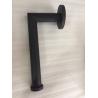 Buy cheap Toilet Roll holder 86106,Round brass,chrome color bathroom &kitchen,sanitary Hardware from wholesalers