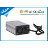 Buy cheap 110v to 230v output 180W 16.8V 29.4V 42V 54.6V lithium charger electric bike charger 3a 4a 5a 8a with ce&rohs approved from wholesalers