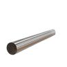 Buy cheap 2 Inch 8mm Steel Round Rod 9mm Metric 316 Stainless Steel SS Welding Rod from wholesalers
