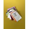 Buy cheap Colored Sanitary Acrylic Sheet For Bathtub Bathroom Sanitary Ware from wholesalers