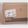 Buy cheap M11 Engine Crankshaft Pulley 3073676 from wholesalers