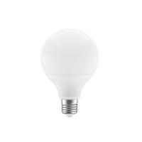Buy cheap Starting Time 0.5s E27 Base 10W G95 LED Bulb For Conference Room product